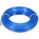 ŻYŁKA TNĄCA GWIAZDKA 2.4MM x 15M -zdjęcie numer 2