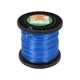 ŻYŁKA TNĄCA GWIAZDKA 2.4MM x 90M -zdjęcie numer 1