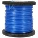ŻYŁKA TNĄCA GWIAZDKA 2.4MM x 90M -zdjęcie numer 2