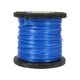 ŻYŁKA TNĄCA GWIAZDKA 2.4MM x 90M -zdjęcie numer 2
