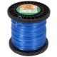ŻYŁKA TNĄCA GWIAZDKA 2.4MM x 90M -zdjęcie numer 1