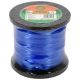 ŻYŁKA TNĄCA GWIAZDKA 2.4MM x 90M -zdjęcie numer 3
