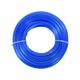 ŻYŁKA TNĄCA GWIAZDKA 2.6MM x 15M -zdjęcie numer 1