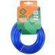 ŻYŁKA TNĄCA GWIAZDKA 2.6MM x 15M -zdjęcie numer 2