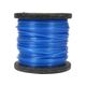 ŻYŁKA TNĄCA GWIAZDKA 2.6MM x 90M -zdjęcie numer 2