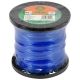 ŻYŁKA TNĄCA GWIAZDKA 2.6MM x 90M -zdjęcie numer 3