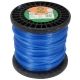ŻYŁKA TNĄCA GWIAZDKA 2.6MM x 90M -zdjęcie numer 1
