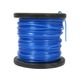 ŻYŁKA TNĄCA GWIAZDKA 3.0MM x 60M -zdjęcie numer 2