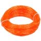 ŻYŁKA TNĄCA SILENT 1.6MM x 15M -zdjęcie numer 2