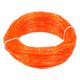 ŻYŁKA TNĄCA SILENT 1.6MM x 15M -zdjęcie numer 2