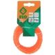 ŻYŁKA TNĄCA SILENT 1.6MM x 15M -zdjęcie numer 3