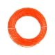 ŻYŁKA TNĄCA SILENT 1.6MM x 15M -zdjęcie numer 1