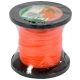 ŻYŁKA TNĄCA SILENT 2.0MM x 90M -zdjęcie numer 2