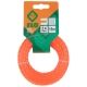 ŻYŁKA TNĄCA SILENT 2.4MM x 15M -zdjęcie numer 3