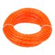 ŻYŁKA TNĄCA SILENT 2.4MM x 15M -zdjęcie numer 2