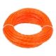 ŻYŁKA TNĄCA SILENT 2.4MM x 15M -zdjęcie numer 2