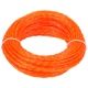 ŻYŁKA TNĄCA SILENT 2.4MM x 15M -zdjęcie numer 2