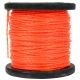ŻYŁKA TNĄCA SILENT 2.4MM x 90M -zdjęcie numer 2
