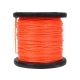 ŻYŁKA TNĄCA SILENT 2.4MM x 90M -zdjęcie numer 2