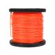 ŻYŁKA TNĄCA SILENT 2.4MM x 90M -zdjęcie numer 2