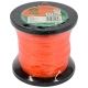 ŻYŁKA TNĄCA SILENT 2.4MM x 90M -zdjęcie numer 3