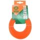 ŻYŁKA TNĄCA SILENT 2.7MM x 15M -zdjęcie numer 1