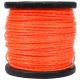 ŻYŁKA TNĄCA SILENT 2.7MM x 70M -zdjęcie numer 2