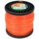 ŻYŁKA TNĄCA SILENT 2.7MM x 70M -zdjęcie numer 1