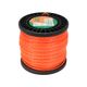 ŻYŁKA TNĄCA SILENT 2.7MM x 70M -zdjęcie numer 1