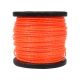 ŻYŁKA TNĄCA SILENT 2.7MM x 70M -zdjęcie numer 2