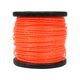 ŻYŁKA TNĄCA SILENT 2.7MM x 70M -zdjęcie numer 2