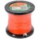 ŻYŁKA TNĄCA SILENT 2.7MM x 70M -zdjęcie numer 3