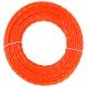ŻYŁKA TNĄCA SILENT 3.0MM x 12M -zdjęcie numer 1