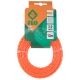 ŻYŁKA TNĄCA SILENT 3.0MM x 12M -zdjęcie numer 3