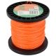 ŻYŁKA TNĄCA SILENT 3.0MM x 60M -zdjęcie numer 1