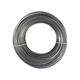 ŻYŁKA TNĄCA TRYGON 2.4MM x 15M -zdjęcie numer 1