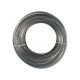 ŻYŁKA TNĄCA TRYGON 2.4MM x 15M -zdjęcie numer 1