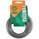 ŻYŁKA TNĄCA TRYGON 2.4MM x 15M -zdjęcie numer 3