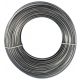ŻYŁKA TNĄCA TRYGON 2.4MM x 15M -zdjęcie numer 1