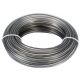ŻYŁKA TNĄCA TRYGON 2.4MM x 15M -zdjęcie numer 2