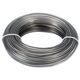 ŻYŁKA TNĄCA TRYGON 2.4MM x 15M -zdjęcie numer 2