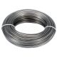 ŻYŁKA TNĄCA TRYGON 2.4MM x 15M -zdjęcie numer 2