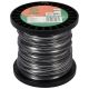 ŻYŁKA TNĄCA TRYGON 2.4MM x 90M -zdjęcie numer 1