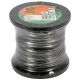ŻYŁKA TNĄCA TRYGON 2.4MM x 90M -zdjęcie numer 2