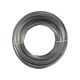 ŻYŁKA TNĄCA TRYGON 2.7MM x 15M -zdjęcie numer 1