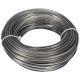ŻYŁKA TNĄCA TRYGON 2.7MM x 15M -zdjęcie numer 2