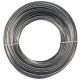 ŻYŁKA TNĄCA TRYGON 2.7MM x 15M -zdjęcie numer 1