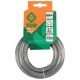 ŻYŁKA TNĄCA TRYGON 2.7MM x 15M -zdjęcie numer 3