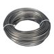 ŻYŁKA TNĄCA TRYGON 2.7MM x 15M -zdjęcie numer 2