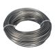 ŻYŁKA TNĄCA TRYGON 2.7MM x 15M -zdjęcie numer 2